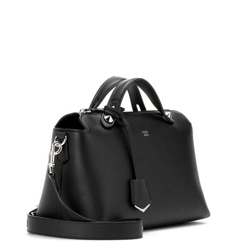fendi by the way bag image